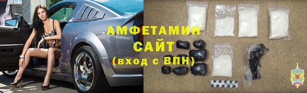 mdpv Бородино