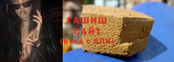 мет Богданович