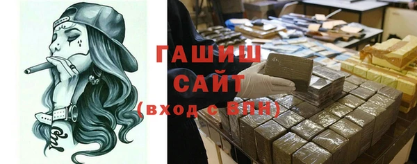 mdpv Бородино